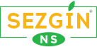 Sezgin Sezgin