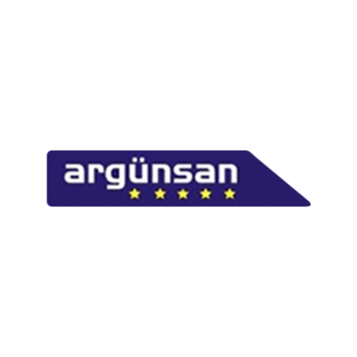 Argünsan