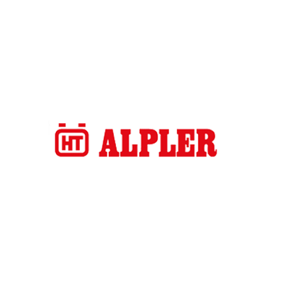 Alpler