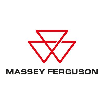 Massey Ferguson