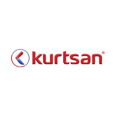 Kurtsan 